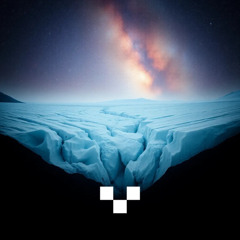 Cradle of the Infinite