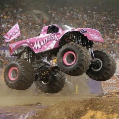 world finals🏁🏁 (diced)