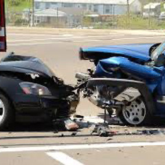 Collision
