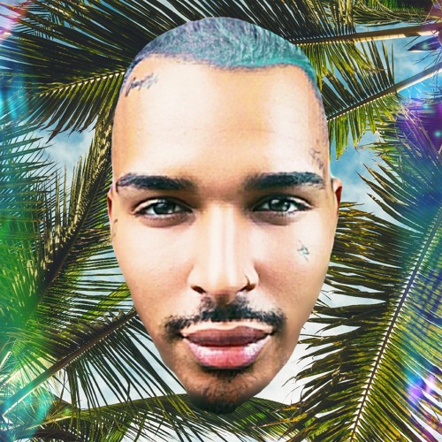 9. Hypnotize
