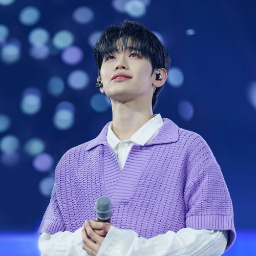 Stream (cover) Not Alone Boys by spidypraew, JS_enfant