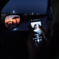 Qaderi Playlist!