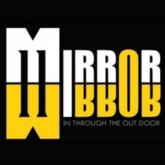 Educating Hannah - Deluxe Version