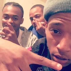 Run It Up - Vonno x Gwolla x TBF RIFE x JRealShawty.mp3