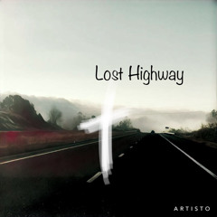 When Your Not Around