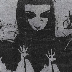 ΠΕΡΑ ΣΤΑ ΟΡΗ - Passive Concealment