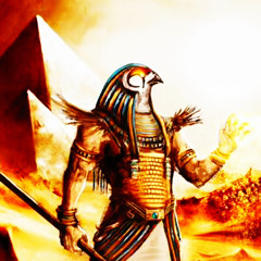 #God(slowed)-axxturel