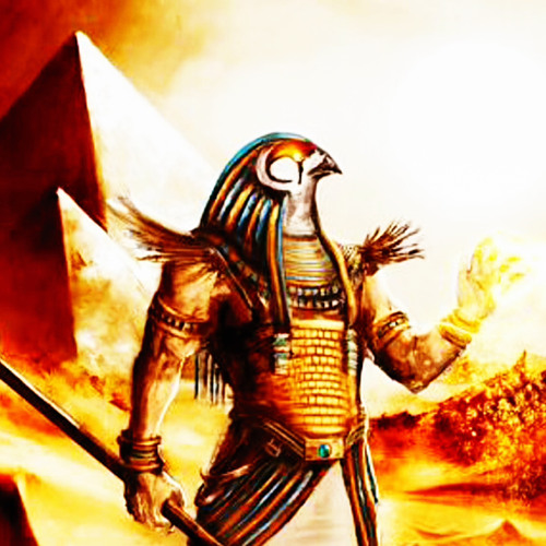 #God(slowed)-axxturel