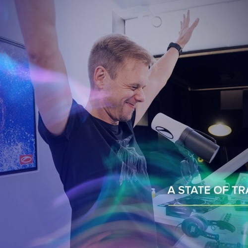 Armin van Buuren - A State Of Trance 1000 (ASOT Top 1000 Final 50) 2021-01-21 - seciki.pl