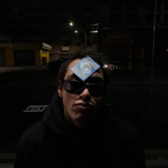 lost in nenno