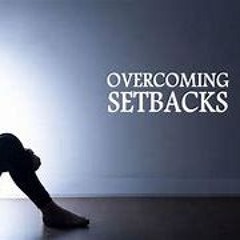SETBACKS
