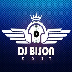 NEW FUNKY MIX [ 110 BPM ] BY DJ BISON EDIT ريمكس يخنك | رعد وميثاق 2022