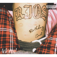 Birthday Suit