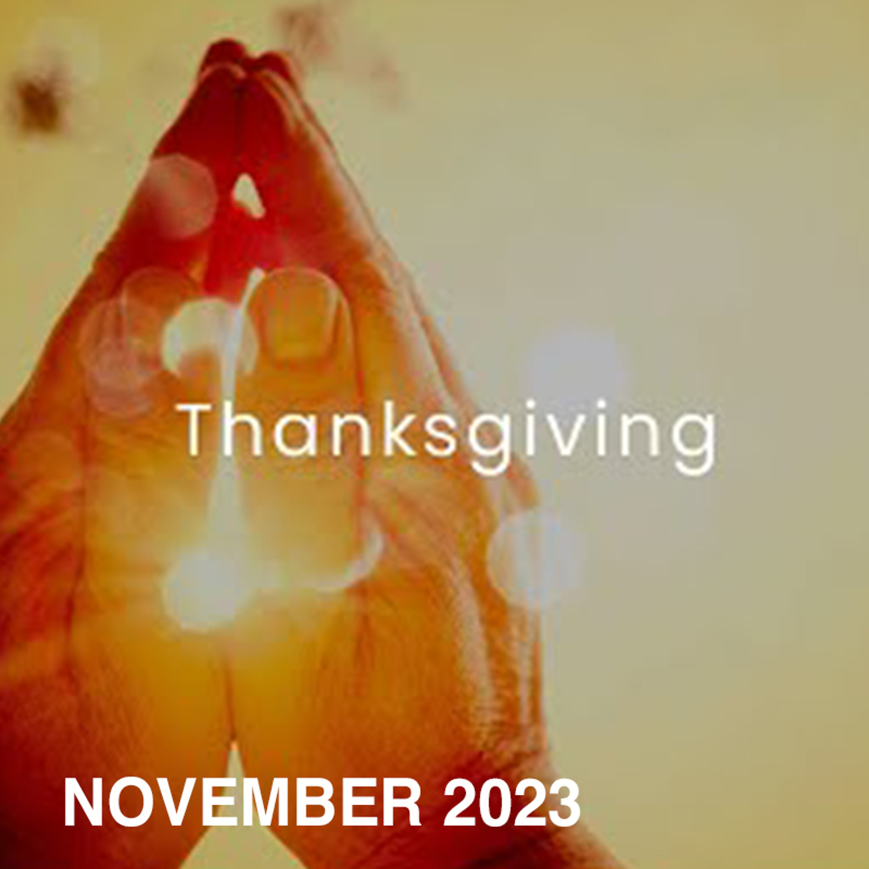 Little Falls Christian Centre