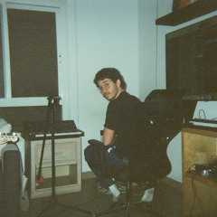 lost mix