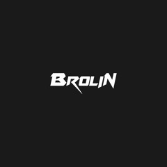 Great Tider (Brolin Mashup)