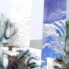 2018 or 2019 first album