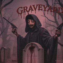 Graveyard Ft.Kp2Tone