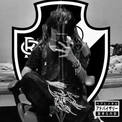 CHUMBO NA CARA - PROD.ASTHAKKJ