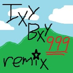 assume the position #swagathon (ixybxy.999 remix) [p. deemass].mp3