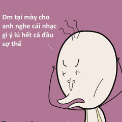Hun pito miếng =)) Dream K ft Đức