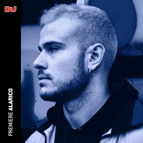 Remix Rotation Techno (Auto Generated) - 2