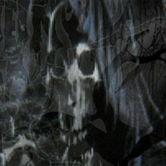 CRONOS MIX
