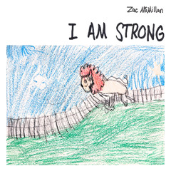 i am strong