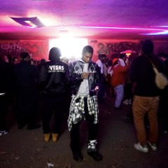 NATIVE AMERICAN ft & Prod Revii