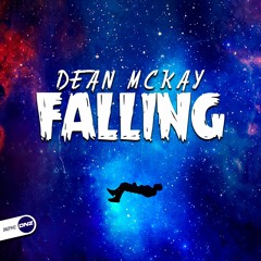 Dean McKay - Falling