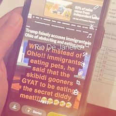 viyah - flip racks with her instrumental (violet)