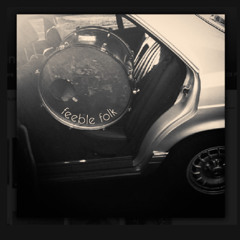 come unto mount Sion,