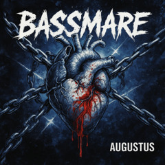 Bassmare - Augustus