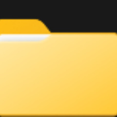 1600