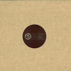 Itamar Sagi - Incomma