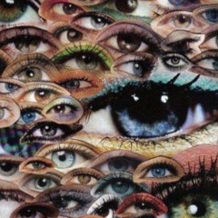 Issues! (tryna get rich) prod. phyes