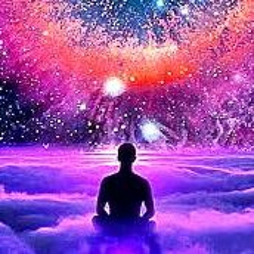 THE AWAKENING VOL.1