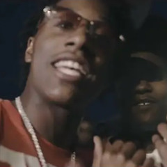 og god gizwop - free the men