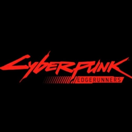 Cyberpunk Edgerunners - Let You Down - Slowed