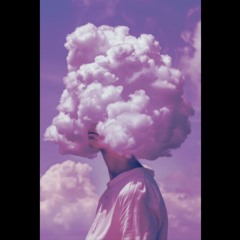 Masego - unhinged (end loop) - slowed & chopped