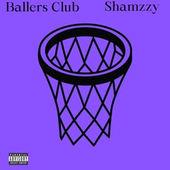 Ballers Club - Single