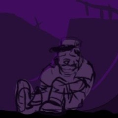 Hymn of the Fallen Angel - SEPTXK