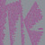 Artwork for B1  Alex Font & Barac - Healing Through Music