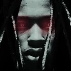 #SOON...PRIME
