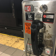 turn off that no!se