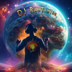 Goa B.Day Mix RamTamTam