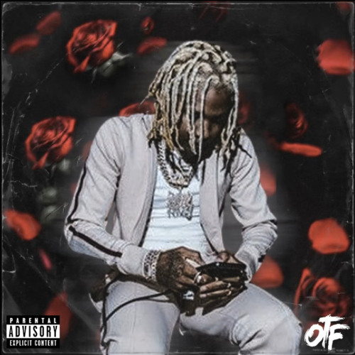 Lil Durk - Dead And Gone (Unreleased)