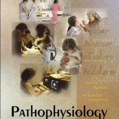 [Access] KINDLE 💞 Cpsf Pathophysiology Concepts and Applications for Health Care Pro