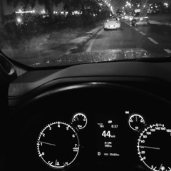 ‎⁨حماده مجرشي - ( كله قالي اشمعنا هو )  ⁩