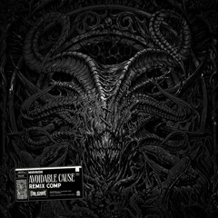 MARAUDA - AVOIDABLE CAUSE (Remix Submissions)